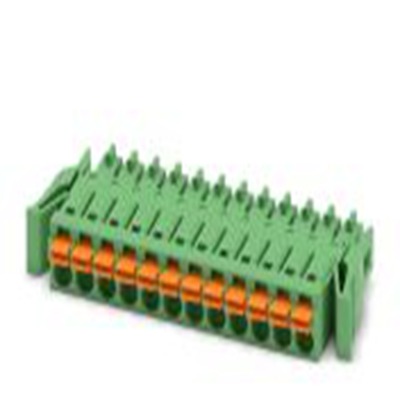 1952128 Phoenix Contact product image